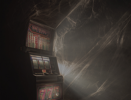 Fambet Casino