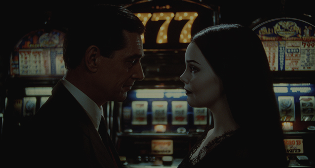Fambet Casino