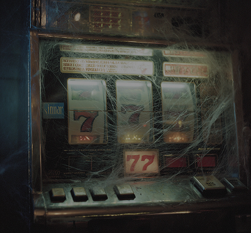 Fambet Casino